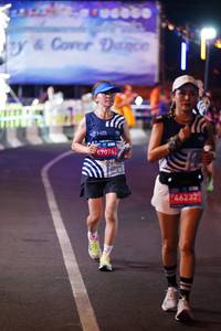 BIB: 
                            <button type="button" onclick="openModal(24056687)" class="btn btn-primary btn-sm float-right btn-popup" data-toggle="modal" data-target=".modal-high-quality">
                        <i class="fas fa-shopping-cart"></i> Add to Cart
                    </button>
                                            <button type="button" onclick="isThisMe(24056687, true)" class="btn btn-success btn-sm float-right btn-popup btn-isme hidden" data-toggle="tooltip" data-placement="bottom" title="นี่คือรูปของคุณใช่ไหม คลิกที่นี่เพื่อเอาเข้าอัลบั้ม">
                        <i class="fas fa-plus"></i> Add to album
                    </button>
                    <button type="button" onclick="isThisMe(24056687, false)" class="btn btn-warning btn-sm float-right btn-popup btn-isnotme hidden">
                        <i class="fas fa-ban"></i> Remove from album
                    </button>